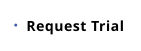 Request Trial