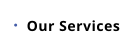 Our Services