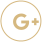 Google+ Image