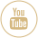 YouTube Image