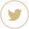 Twitter Image
