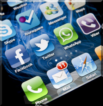Social Media Image