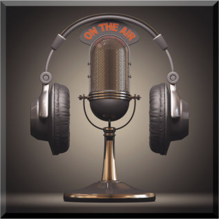 On Air Image