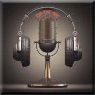 On Air Image