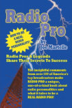 Radio Pro Book Image