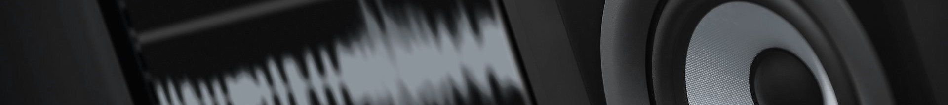 Placeholder Picture