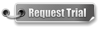 Request Trial