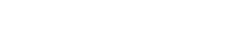 REQUEST FREE TRIAL